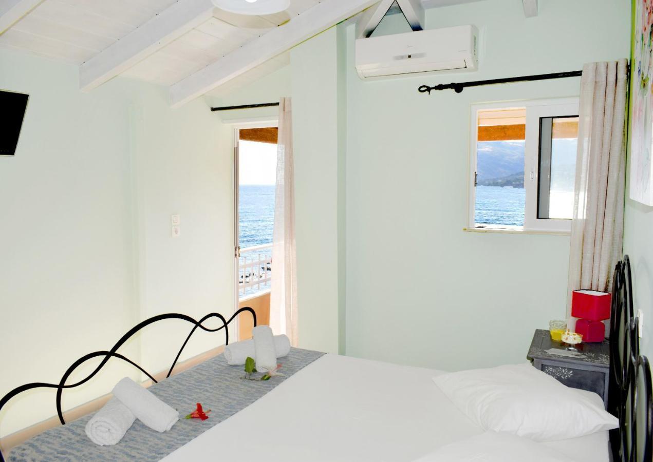 En Plo & Appartement *