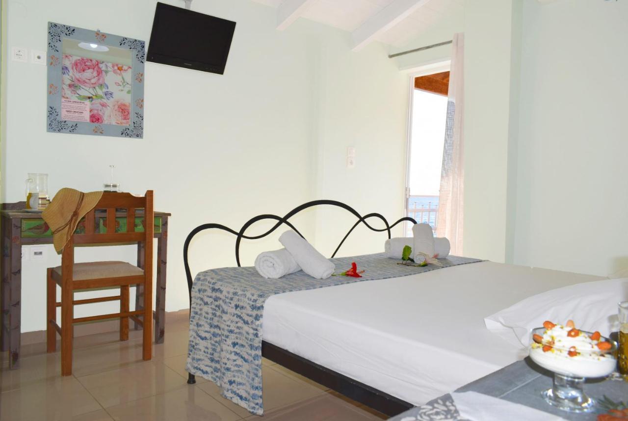 Appartement En Plo &