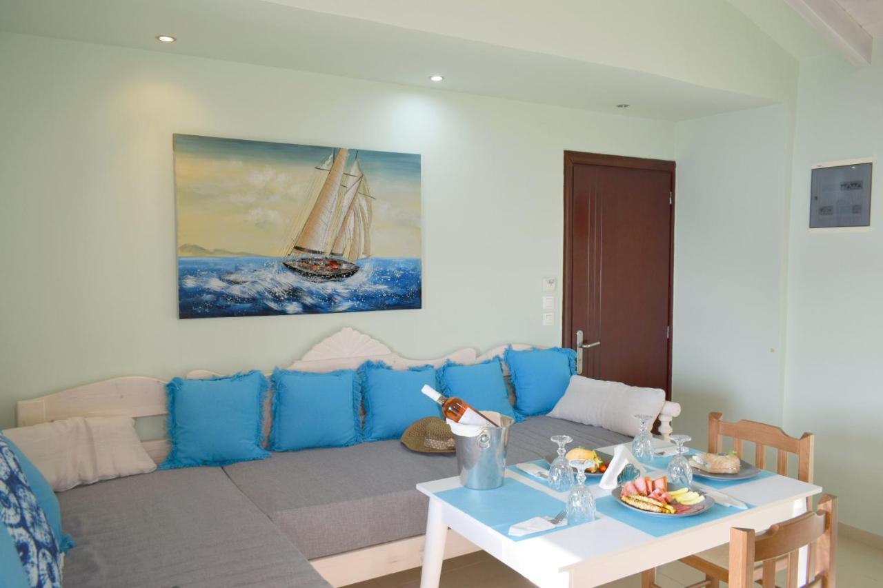 Appartement En Plo &