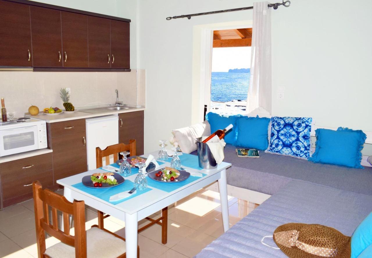 En Plo & Appartement