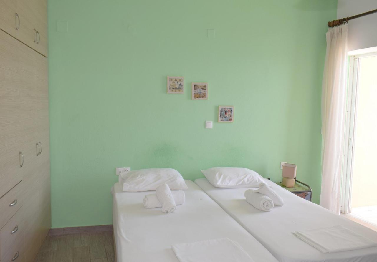 En Plo & Appartement *