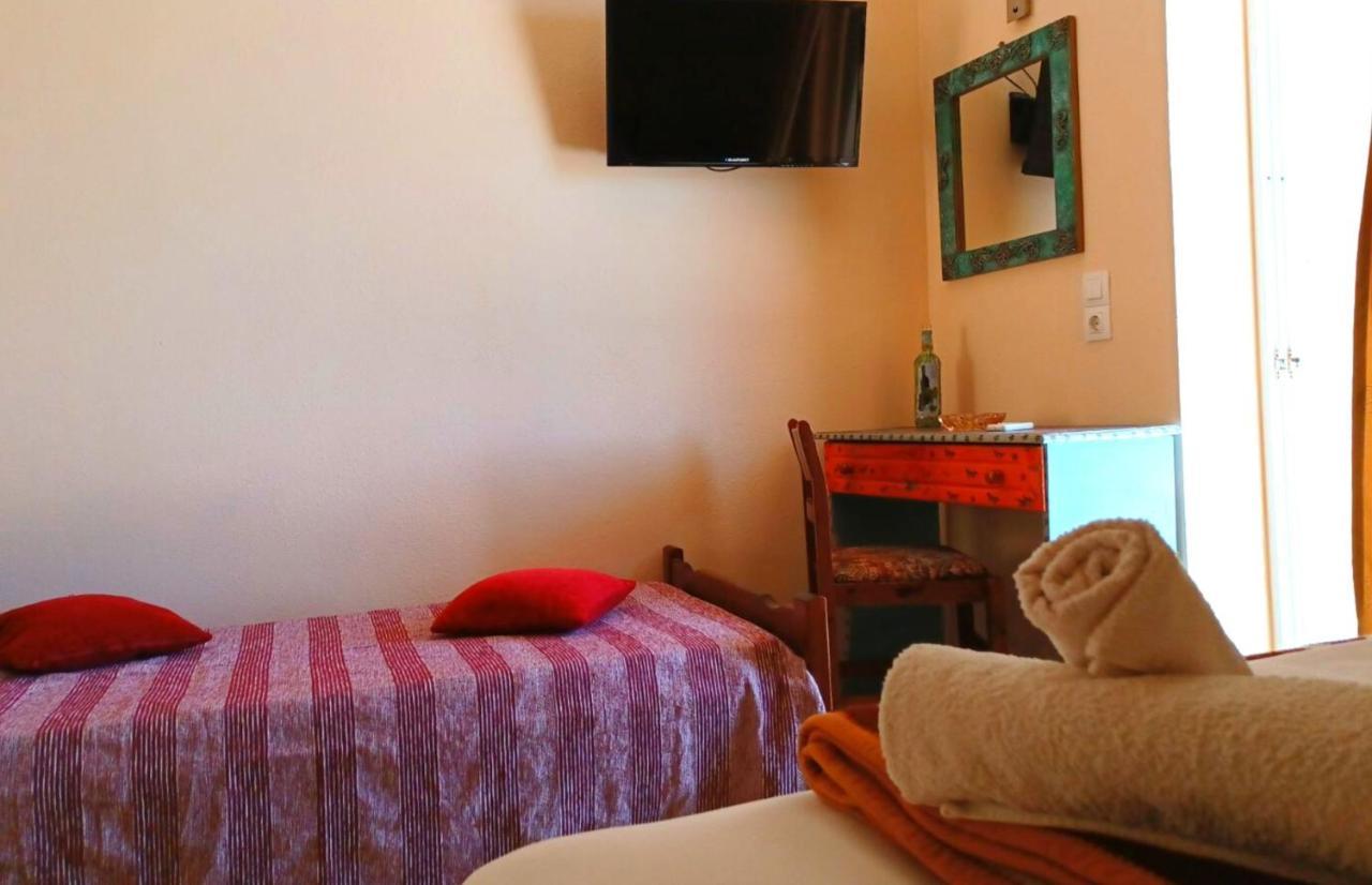 Appartement En Plo &