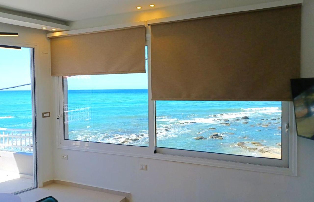En Plo & Appartement