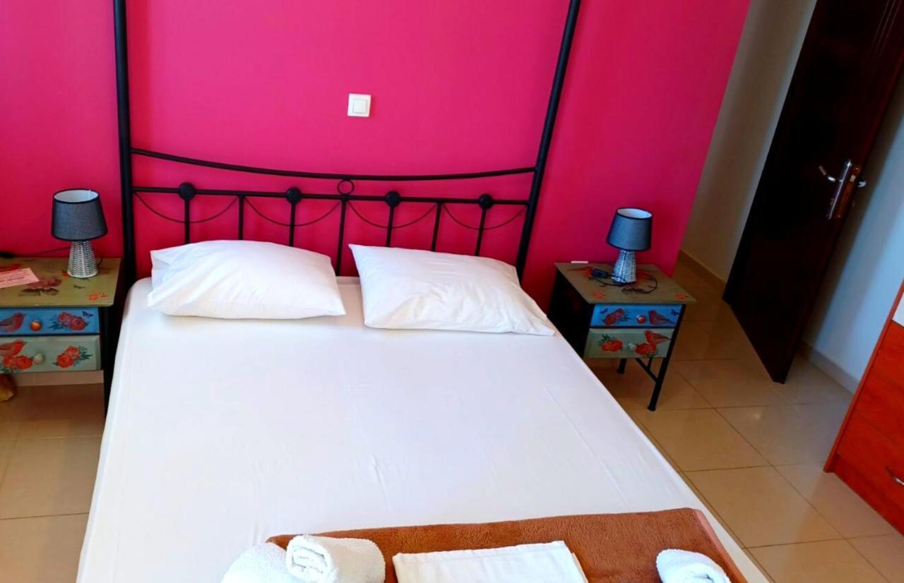 En Plo & Appartement *