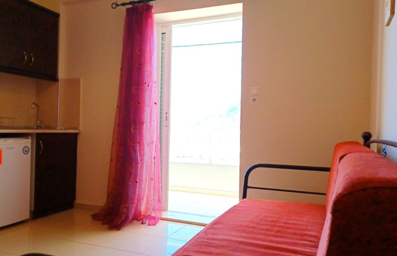 En Plo & Appartement *