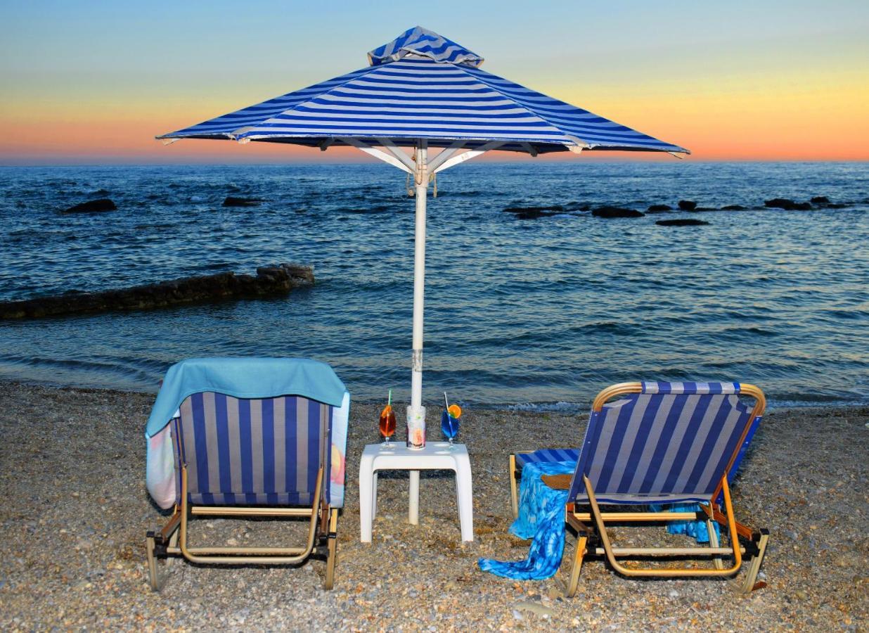 Apartament En Plo &