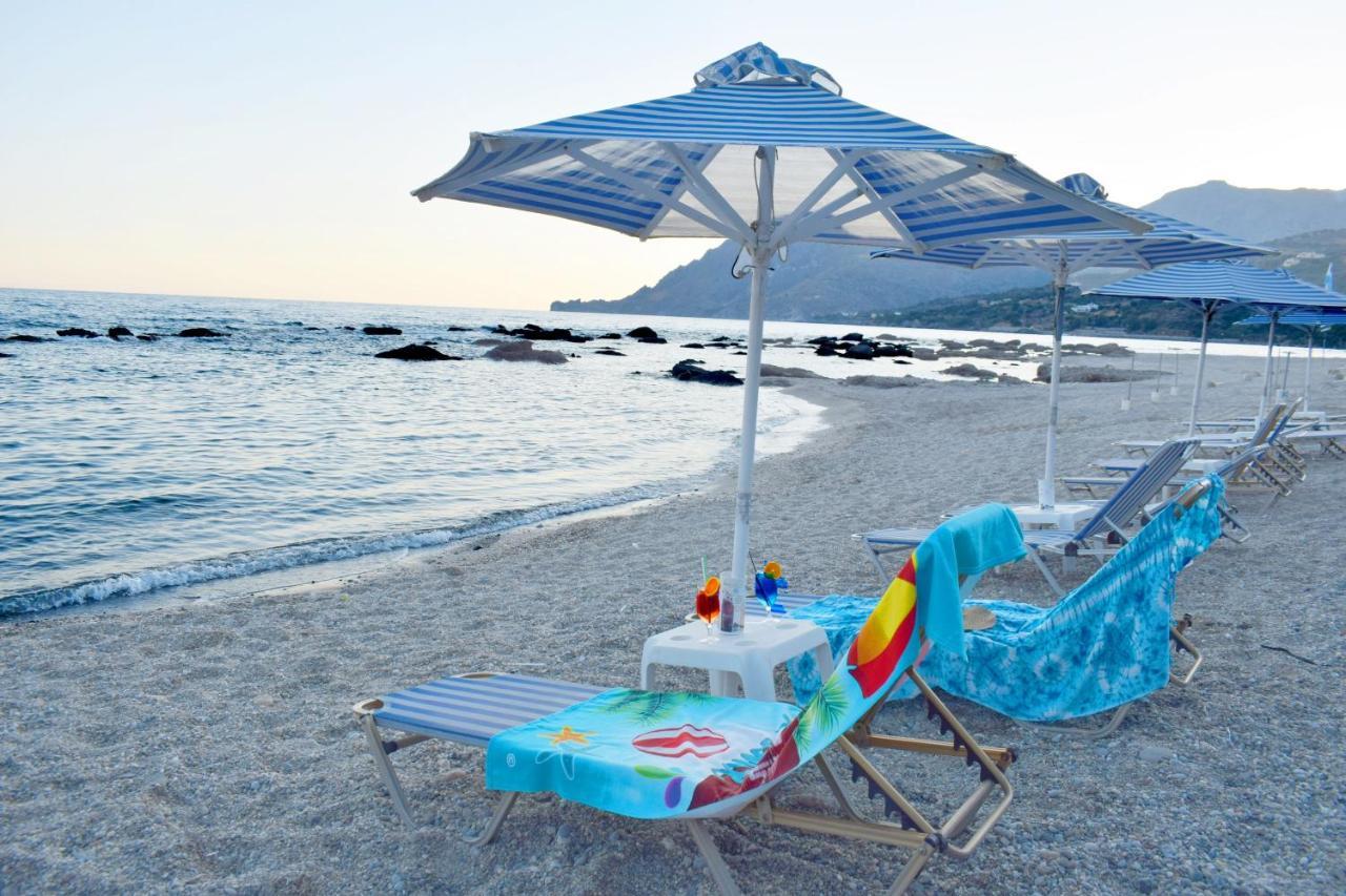 Apartament En Plo &