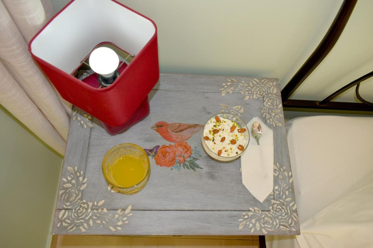 En Plo & Apartament *