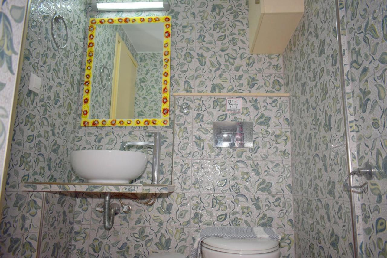 En Plo & Apartament