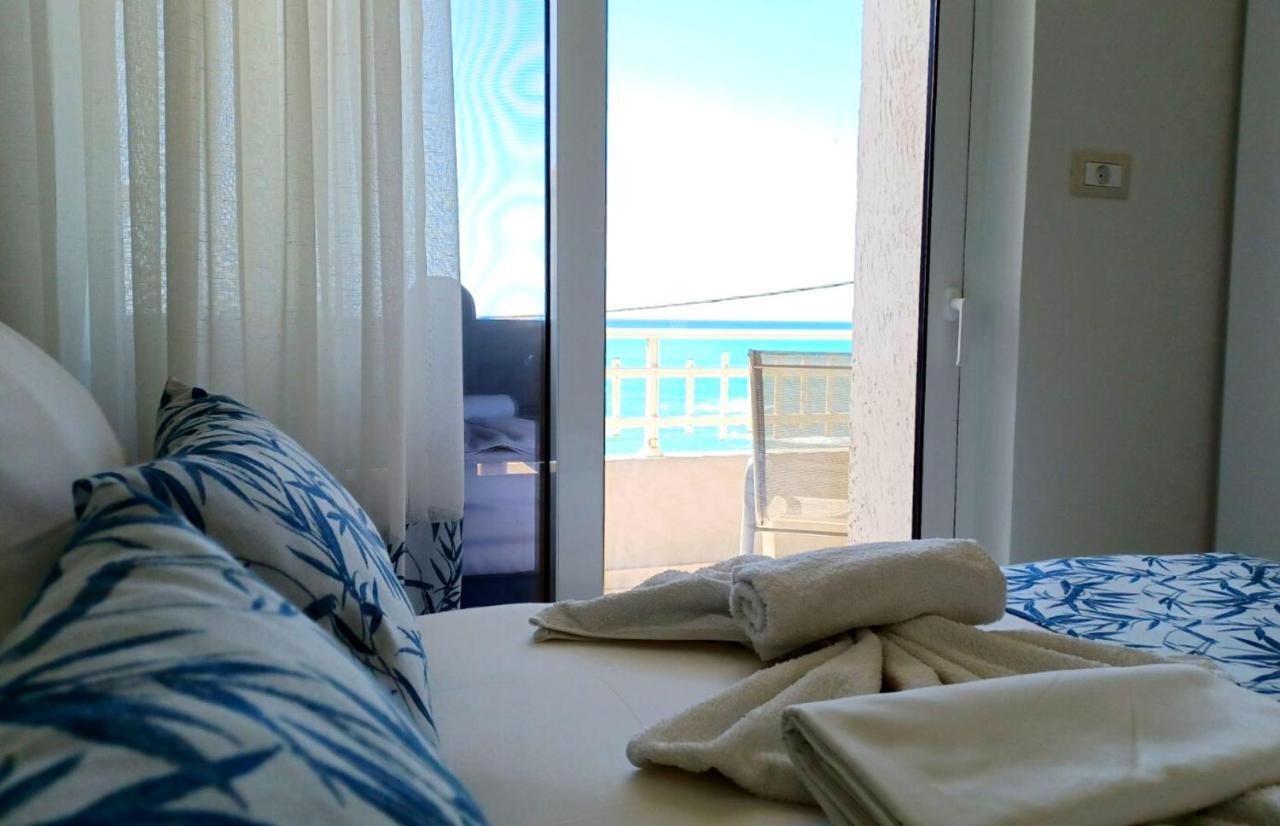 Apartament En Plo &
