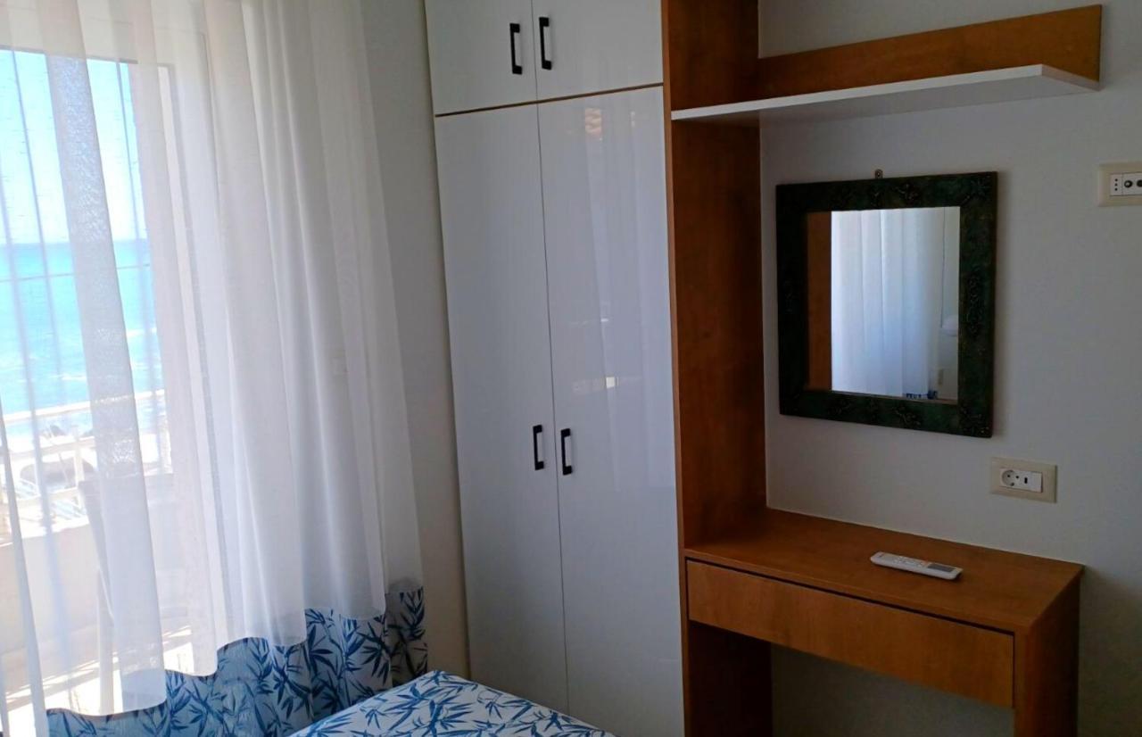 Appartamento En Plo & Plakias