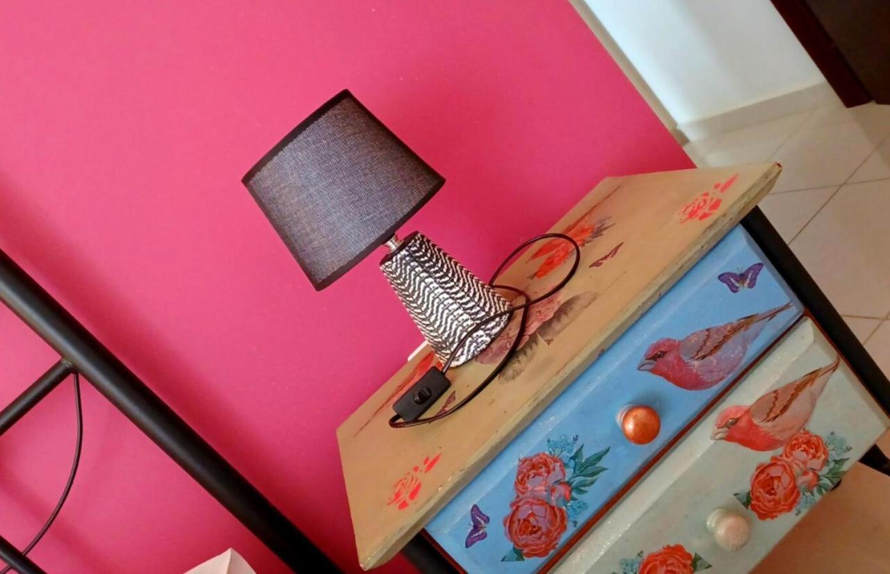 En Plo & Apartament